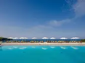 Park Plaza Verudela