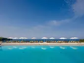 Park Plaza Verudela