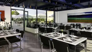 Park Plaza Verudela