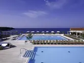 Park Plaza Verudela