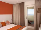 Park Plaza Verudela