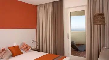 Park Plaza Verudela