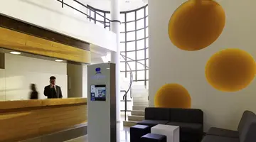 Park Plaza Verudela