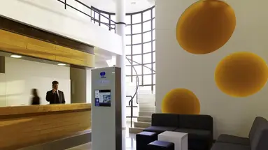 Park Plaza Verudela