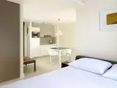 Park Plaza Verudela