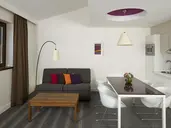 Park Plaza Verudela