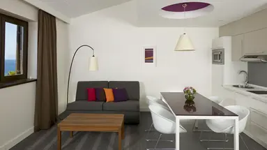 Park Plaza Verudela