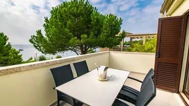 Park Plaza Verudela