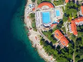 Park Plaza Verudela