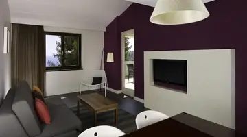Park Plaza Verudela