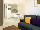 Park Plaza Verudela