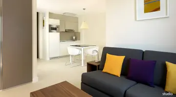 Park Plaza Verudela