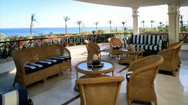 Park Regency Resort (Ex. Hyatt Regency S
