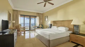 Park Regency Resort (Ex. Hyatt Regency S