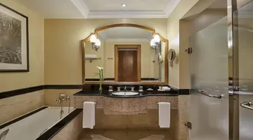 Park Regency Resort (Ex. Hyatt Regency S