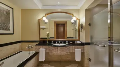 Park Regency Resort (Ex. Hyatt Regency S