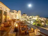 Park Regency Resort (Ex. Hyatt Regency S