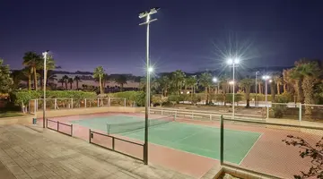 Park Regency Resort (Ex. Hyatt Regency S