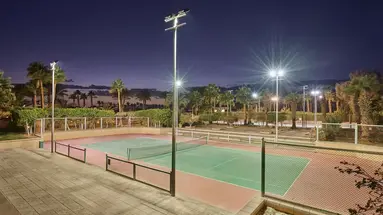 Park Regency Resort (Ex. Hyatt Regency S