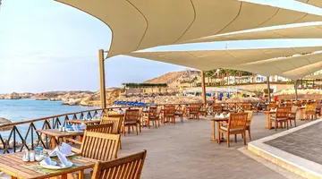 Park Regency Resort (Ex. Hyatt Regency S