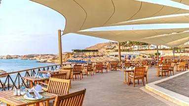 Park Regency Resort (Ex. Hyatt Regency S