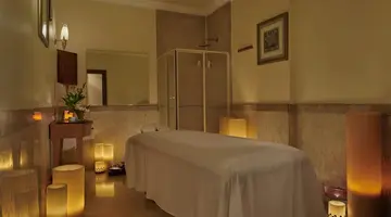 Park Regency Resort (Ex. Hyatt Regency S