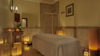 Park Regency Resort (Ex. Hyatt Regency S