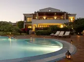 Park Regency Resort (Ex. Hyatt Regency S