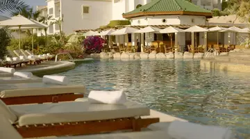 Park Regency Resort (Ex. Hyatt Regency S