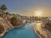 Park Regency Resort (Ex. Hyatt Regency S