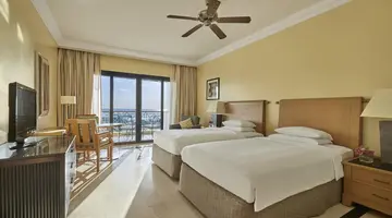 Park Regency Resort (Ex. Hyatt Regency S
