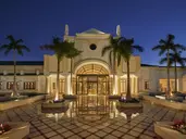 Park Regency Resort (Ex. Hyatt Regency S