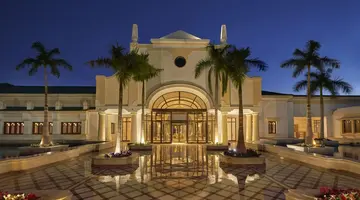 Park Regency Resort (Ex. Hyatt Regency S