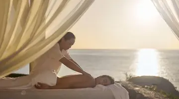 Park Regency Sharm El Sheikh 5* (ex. Hyatt Regency SSH)