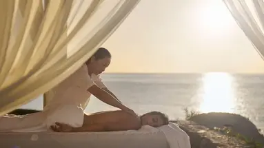 Park Regency Sharm El Sheikh 5* (ex. Hyatt Regency SSH)