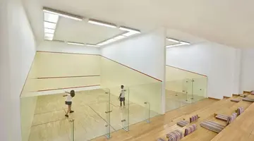 Park Regency Sharm El Sheikh 5* (ex. Hyatt Regency SSH)