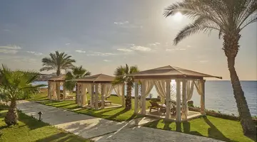 Park Regency Sharm El Sheikh 5* (ex. Hyatt Regency SSH)