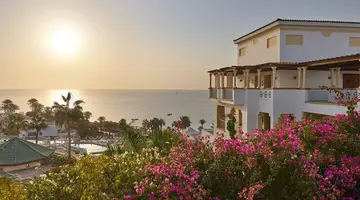 Park Regency Sharm El Sheikh 5* (ex. Hyatt Regency SSH)