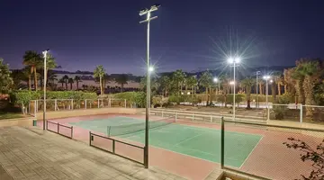 Park Regency Sharm El Sheikh 5* (ex. Hyatt Regency SSH)