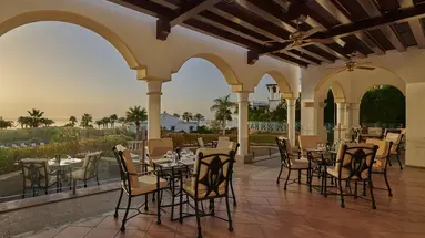 Park Regency Sharm El Sheikh 5* (ex. Hyatt Regency SSH)