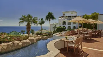 Park Regency Sharm El Sheikh 5* (ex. Hyatt Regency SSH)