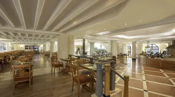 Park Regency Sharm El Sheikh 5* (ex. Hyatt Regency SSH)