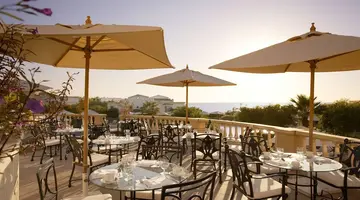 Park Regency Sharm El Sheikh 5* (ex. Hyatt Regency SSH)