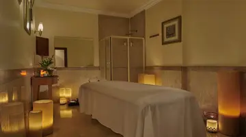 Park Regency Sharm El Sheikh 5* (ex. Hyatt Regency SSH)