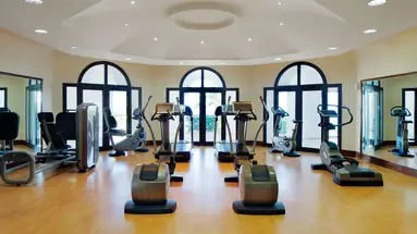 Park Regency Sharm El Sheikh 5* (ex. Hyatt Regency SSH)