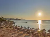 Park Regency Sharm El Sheikh 5* (ex. Hyatt Regency SSH)