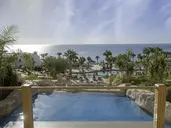 Park Regency Sharm El Sheikh 5* (ex. Hyatt Regency SSH)
