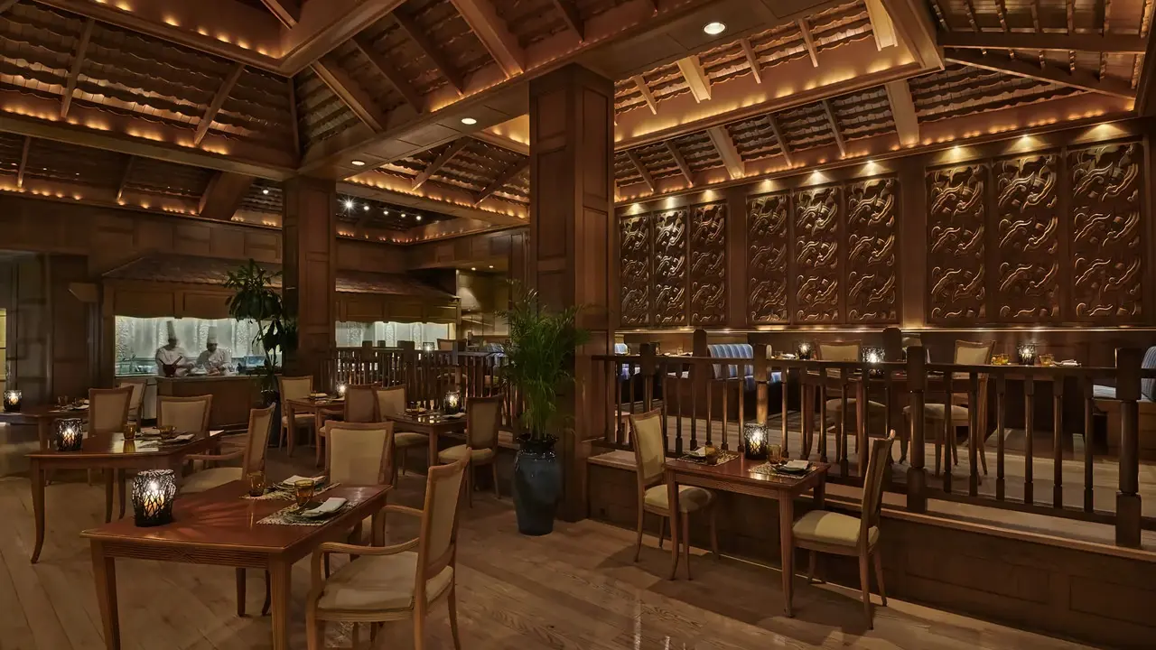 Park Regency Sharm El Sheikh (ex. Hyatt
