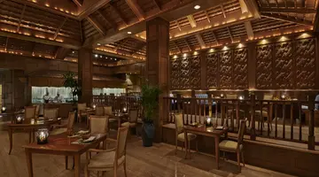 Park Regency Sharm El Sheikh (ex. Hyatt