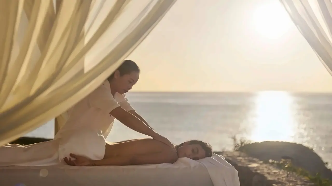 Park Regency Sharm El Sheikh (ex. Hyatt